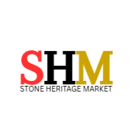 Stone Heritage Market